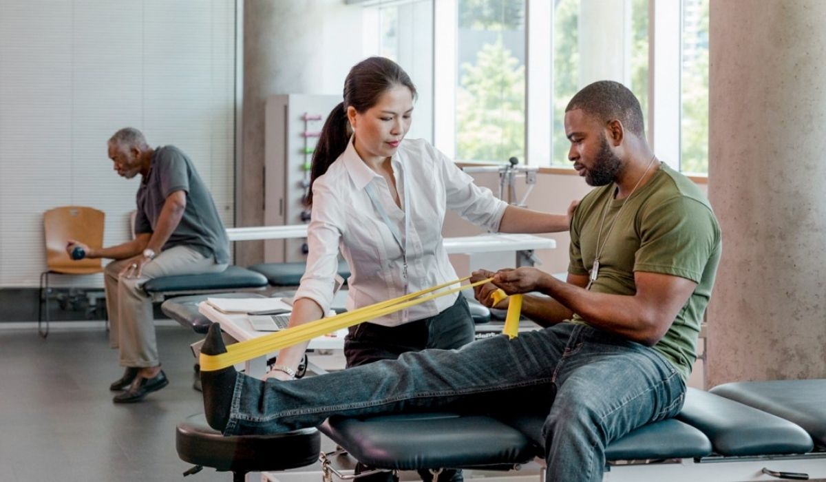 Hiring an individual especially in the hospital sector could be highly competitive especially for different jobs in Qatar.